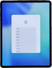 Load image into Gallery viewer, 13" iPad Air M2 Wi-Fi (2024-)
