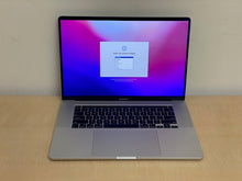 Load image into Gallery viewer, 16" MacBook Pro (2019-2021)
