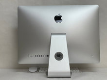 Load image into Gallery viewer, 21&quot; iMac (2017-2021)

