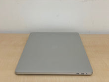 Load image into Gallery viewer, 16" MacBook Pro (2019-2021)
