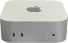 Load image into Gallery viewer, Mac mini (2024-)
