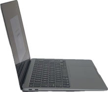 Load image into Gallery viewer, 13&quot; MacBook Air M1 (2020-2024)
