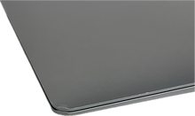 Load image into Gallery viewer, 13" MacBook Air M1 (2020-2024)
