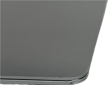 Load image into Gallery viewer, 13" MacBook Air Retina (2020)

