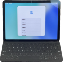Load image into Gallery viewer, 10.9&quot; iPad Air 5 Wi-Fi (2022-2024)
