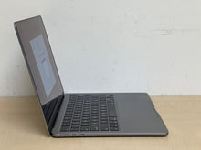 Load image into Gallery viewer, 13" MacBook Air M2 (2022-2025)

