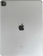 Load image into Gallery viewer, 12.9&quot; iPad Pro 12.9 5th Gen Wi-Fi (2021-2022)
