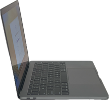 Load image into Gallery viewer, 13&quot; MacBook Pro 2 TBT3 (2017-2019)
