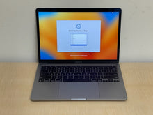 Load image into Gallery viewer, 13&quot; MacBook Pro M1 (2020-2022)

