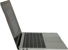 Load image into Gallery viewer, 13&quot; MacBook Air Retina (2019-2020)
