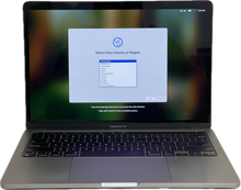 Load image into Gallery viewer, 13&quot; MacBook Pro M2 (2022-2023)
