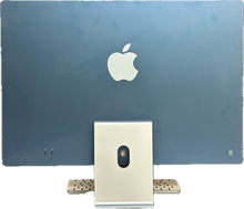 Load image into Gallery viewer, 24" iMac M3 2 Ports (2023-2024)

