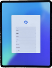 Load image into Gallery viewer, 12.9" iPad Pro, 6th Gen, Wi-Fi (2022-2024)
