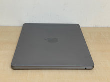 Load image into Gallery viewer, 13" MacBook Air M2 (2022-2025)

