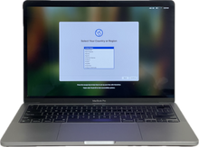 Load image into Gallery viewer, 13" MacBook Pro M2 (2022-2023)
