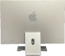 Load image into Gallery viewer, 24" iMac M1 (2021-2023)
