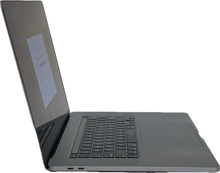 Load image into Gallery viewer, 16&quot; MacBook Pro (2019-2021)

