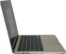 Load image into Gallery viewer, 13&quot; MacBook Air M2 (2022-)
