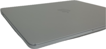 Load image into Gallery viewer, 13" MacBook Pro M1 (2020-2022)
