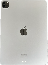 Load image into Gallery viewer, 11&quot; iPad Pro (4th generation) Wi-Fi (2022-2024)
