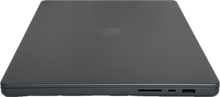 Load image into Gallery viewer, 16" MacBook Pro M3 (2023-2024)
