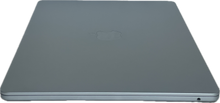 Load image into Gallery viewer, 15" MacBook Air M4 (2025-)
