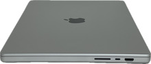 Load image into Gallery viewer, 16" MacBook Pro M3 (2023-2024)
