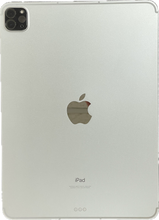 Load image into Gallery viewer, 11&quot; iPad Pro (3rd gen) Cellular (2021-2022)
