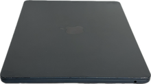Load image into Gallery viewer, 13" MacBook Air M2 (2022-2025)
