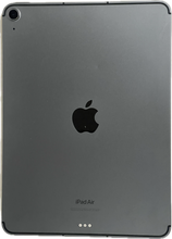 Load image into Gallery viewer, 10.9" iPad Air 5 Wi-Fi, Cellular (2022-2024)
