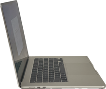Load image into Gallery viewer, 15&quot; MacBook Air M2 (2023-2024)

