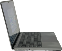 Load image into Gallery viewer, 14" MacBook Pro M1 (2021-2023)
