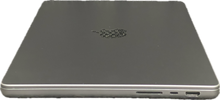 Load image into Gallery viewer, 14" MacBook Pro M1 (2021-2023)
