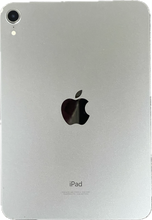 Load image into Gallery viewer, 8.3&quot; iPad mini 6 Wi-Fi (2021-)
