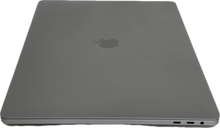 Load image into Gallery viewer, 16&quot; MacBook Pro (2019-2021)
