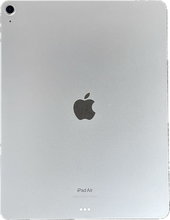 Load image into Gallery viewer, 13" iPad Air M2 Wi-Fi (2024-)
