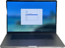 Load image into Gallery viewer, 16" MacBook Pro (2019-2021)
