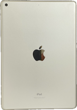 Load image into Gallery viewer, 10.2&quot; iPad (9th gen) Wi-Fi (2021-2024)
