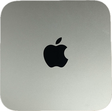 Load image into Gallery viewer, Mac mini M2 (2023-10/29/2024)
