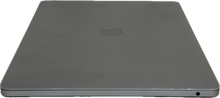 Load image into Gallery viewer, 13" MacBook Pro 2 TBT3 (2017-2019)
