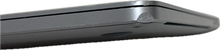 Load image into Gallery viewer, 15&quot; MacBook Pro (2019)
