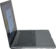 Load image into Gallery viewer, 13" MacBook Pro M1 (2020-2022)
