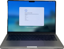 Load image into Gallery viewer, 14" MacBook Pro M2 (2023)
