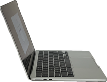 Load image into Gallery viewer, 13&quot; MacBook Air M3 (2024-)
