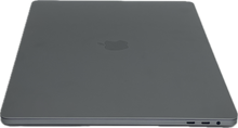 Load image into Gallery viewer, 15&quot; MacBook Pro (2019)

