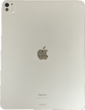 Load image into Gallery viewer, 13" iPad Pro M4 Wi-Fi (2024-)

