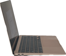Load image into Gallery viewer, 13" MacBook Air Retina (2020)

