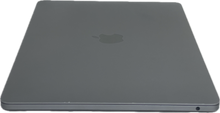 Load image into Gallery viewer, 13&quot; MacBook Pro 2 TBT3 (2017-2019)
