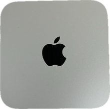 Load image into Gallery viewer, Mac mini M2 (2023-2024)
