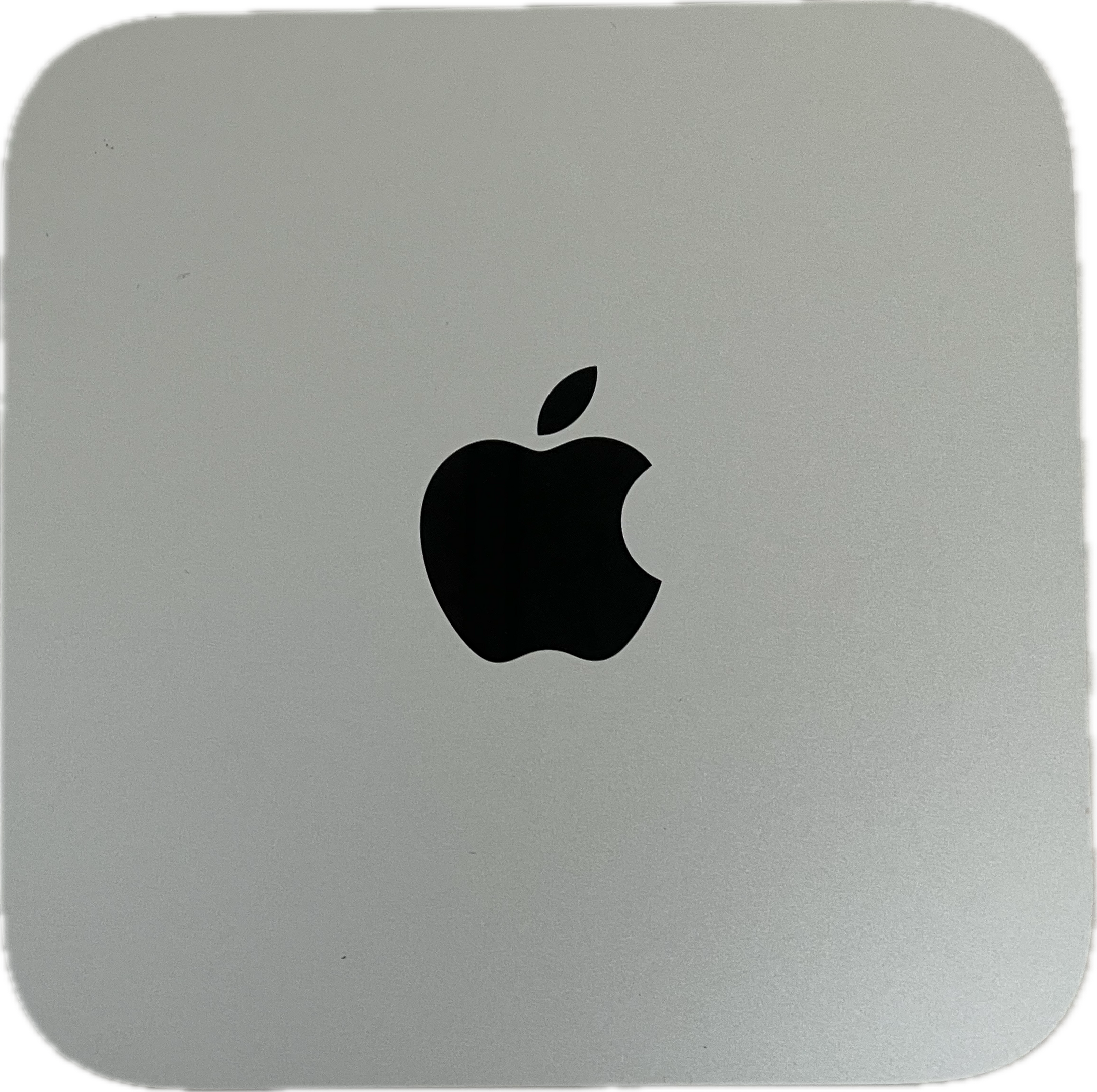 Mac mini M2 (2023-10/29/2024)